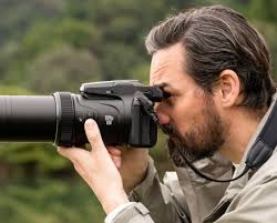Photograph Lancaster Bomber Just Jane