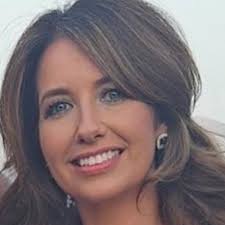 Three months ago I took the biggest professional risk I've ever taken.  After nearly 12 years of UK being my academic and professional home, I was  quite comfortable. I was afraid of