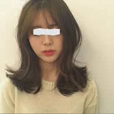 Snub what is? General low nose look like?