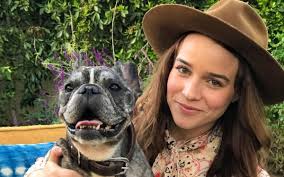 Fans were asking the question after new . Renee Felice Smith Lovelife Skirt Collection More