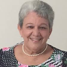 domingocaba: LA NORMAL " NÚÑEZ MOLINA" EN MIS RECUERDOS