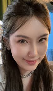 Keke Chen or Coco's gallery