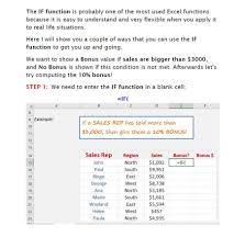 101 Most Popular Excel Formulas E Book 10 Off Excel Formula Excel For Beginners Excel Shortcuts
