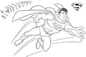 These spring coloring pages are sure to get the kids in the mood for warmer weather. Free Printable Superhero Coloring Pages Download Free Coloring Pages Superheroes To Print Superman Coloring Pages Superhero Coloring Pages Superhero Coloring