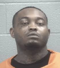 Columbia County Booking Highlights