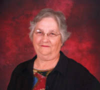 Obituary information for Aurleen Kaspar
