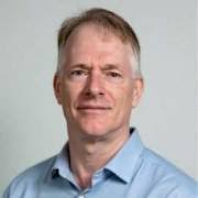 Tyler Lockett Is A Fantasy Football Afterthought With The Tennessee Titans