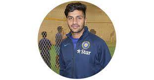 Shardul's coach name is dinesh lad. Shardul Thakur Cricketer Girlfriend Weight Height Age Records And More India Fantasy