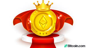 Btc's price at the end of 2021 the crypto market looks great today, and bitcoin continues to trade above $19k. Survey Crypto Traders Predict Ethereum S Roi To Crush Bitcoin S 2021 Year End Return Markets And Prices Bitcoin News