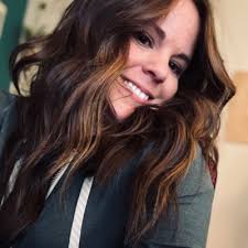 Jump scared by my own scream