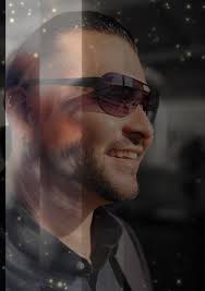 Holiday sales all throughout the rest of November until the end of  December. Using your FSA/HSA cards is the easiest way to pay for those  glasses you so desperately needed or have