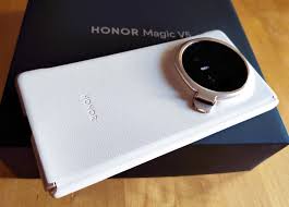 Melissa montagnole vídeos porno with her energy and the