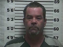 Press Release 06/27/18 ON WEDNESDAY JUNE 27TH 2018 DEPUTIES FROM THE  WEAKLEY COUNTY SHERIFF'S DEPARTMENT SERVED A SEARCH WARRANT AT 5577  GREENFIELD HWY 54 LOT NUMBER 4 IN DRESDEN TENNESSEE AND RECOVERED