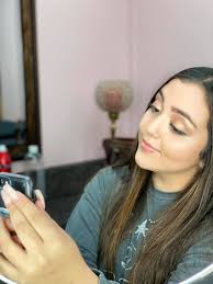 Susana's Beauty Glam