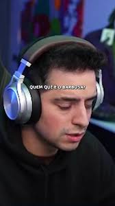 Gigante trolando loud_coringa #fy #fp #foryou #gtarp #gta #gta5 #coringa  #coringaloud #loud_coringa #luquet4 #cpxrp #piada #humor