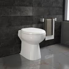 Check spelling or type a new query. Avis Sanicompact Quel Est Le Meilleur Sanibroyeur Sancompact