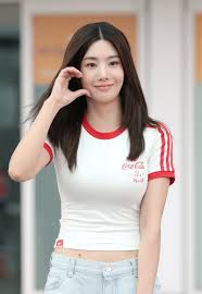 lg 대 두산