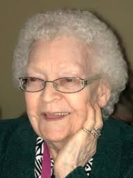 LOIS SEKERAK Obituary (2019)