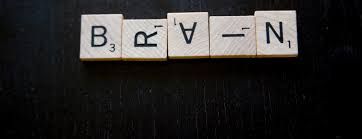 That is the, to be, or not to be, question of all word games. How To Solve An Anagram Oupblog