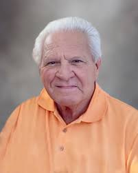 John Jesmer Obituary