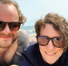 Emily Rach Beisel (@beisel_m_) • Instagram photos and videos