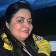 Los Terribles Del Norte