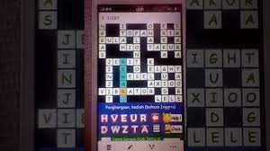 Check spelling or type a new query. Kunci Jawaban Tts 132 Youtube