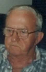 Obituary information for Ronald A Rich