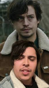 Ending the Jughead Misconception