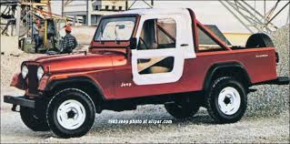 Buy jeep cj5 parts online at partsgeek. Cd 2105 Wiring Harness Cj 8 Free Diagram