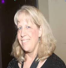 District 25 Awards Banquet August 29, 2020