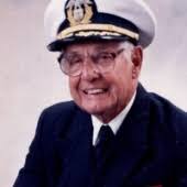 Obituary information for James Edward Daleski