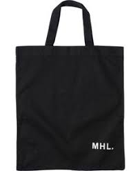 Download 42 Beans On Toast Ideas Bags Bags Designer Eco Bag
