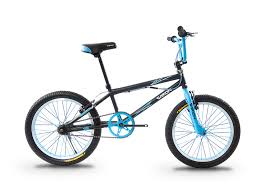 Gambar ini cocok untuk anak paud dan tk. Basikal Bmx Original Cheap Online
