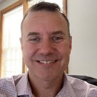 Christopher Wilbur Email & Phone Number