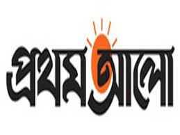 Image result for prothom alo