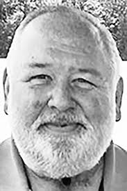 Terry L. 'Mr. T.' Becker Sr.