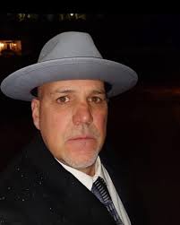 Matthew J. DiManno Obituary July 18, 2025