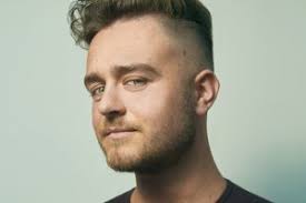 Comb over + bald fade thin hair needs a proper hairstyle, especially if you are a balding man. Bald Fade Haircuts What They Are And How To Get One Fashionbeans