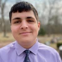 20+ "Altobelli" profiles