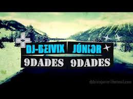 Atilhanas recordar download / este livro atilhanas recordar download é publicado no momento certo para as. Download Samba Do Brasil De Todos Os Tempos Mix 1980 2020 Djmobe Mp4 Mp3 3gp Naijagreenmovies Fzmovies Netnaija