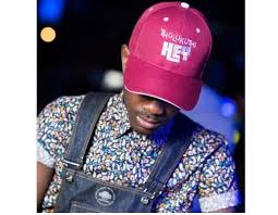 Latest south african songs & videos at fakaza. Killer Kau 2019 Latest Songs Music Downloads Latest Videos