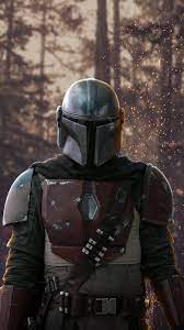 Check spelling or type a new query. Pin On Star Wars Awesome