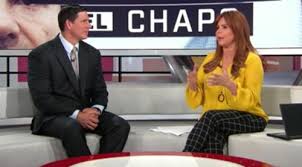 What does defense attorney mean? Coral Gables Criminal Defense Attorney