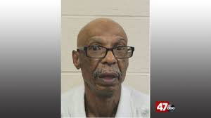 darnell fuller Archives