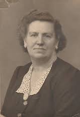 Francis Vanhee (généalogie)