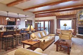 Once in town, steamboat springs offers a free bus service between town and the ski resort, about a 10 minute drive. Two Bedroom Two Bath Valley View Condo Sheraton Steamboat Resort Steamboat Springs Condo Rentals