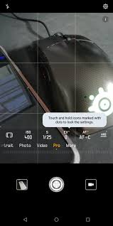 The gizdev is a tech blog about the latest android devices news, leaks and exclusive deals in addition to this, gizdev have the stock wallpapers, how to root guides & some of the awesome cool themes Huawei P20 Camera App Ported For The Honor 9 Lite And Other Kirin 659 Phones
