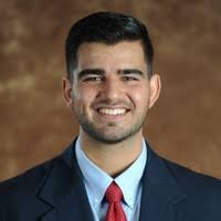 Daniel Johansen Email & Phone Number