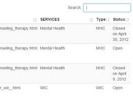 Pin On Jquery Plugins